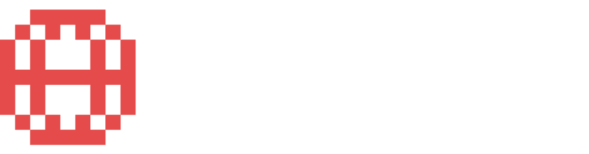 OSS Wire